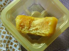 -仟吉KenGee(建文店)