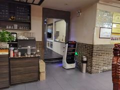 -孙府大院(步行街店)