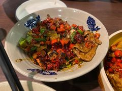 -潇湘阁(昆泰国际大厦店)