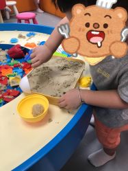 -莫莉幻想儿童乐园(绍兴金帝银泰城店)