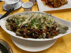 -海鲜街菜馆(海珠南路店)
