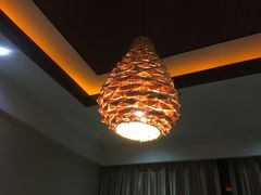 -国御温泉度假小镇