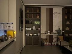 -正清和·推拿养生(二七广场店)