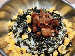 -米村拌饭(杭州国大城市广场店)