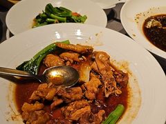 -海立阁海鲜江浙菜(漕河泾印象城店)