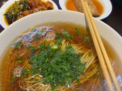 -逸桂禾面馆