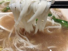 -越小品·越南餐厅(万科里店)
