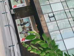-韩盛·盛江山自助料理(沈辽路万达店)