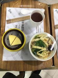 -爱贝蕊恩韩式月子会所(宝安店)