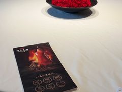 -四季民福烤鸭店(故宫店)