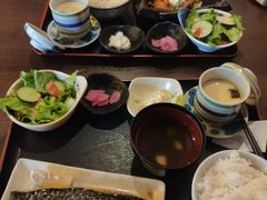 -八木鸟居酒屋(小木桥路店)