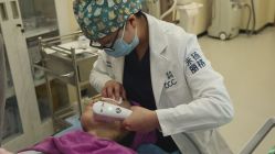 -北京米扬丽格医疗美容·联合丽格鼻整形中心