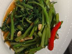 -狮拾久·现代新加坡料理(壹方城店)