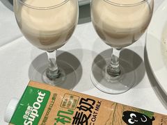 -红城阁·上海味道(四平路店)