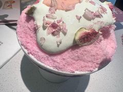 -糖纸甜品(印象城店)