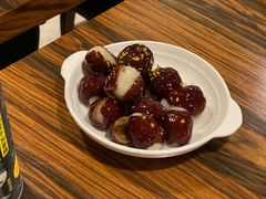 -建国328 本帮小馆·面馆