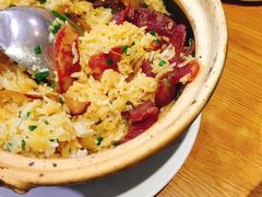 -周锦记广式餐厅