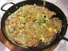 -小粤楼·怀旧粤菜(万辉国际广场店)