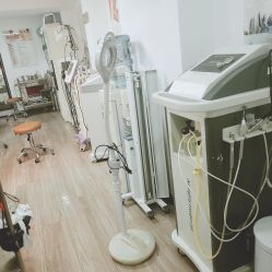 -痘博士烟台·全国连锁祛痘机构