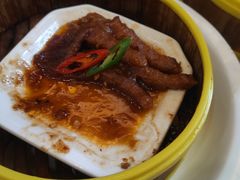 -紫阳家宴(源深店)