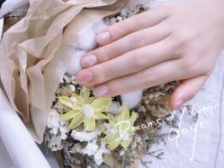 点击看大图 -如一·美甲美睫