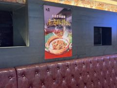 -正苑26年海鲜烤肉•牛尾汤汤饭(东港店)