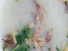 -鸭得堡老鸭汤·鸭血粉丝(凤凰西街店)