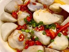 -江西人家酒楼(江北店)