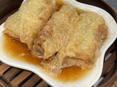 -嘉缤苑