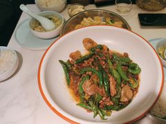 -田婆婆的菜(海口友谊阳光城店)