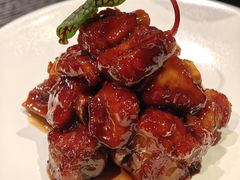 -苏帮袁Sue Cuisine(来福士店)