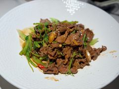 -码头见·潮汕菜(领展中心城店)