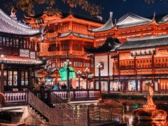 -豫园
