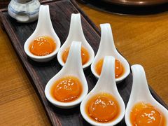 -凤凰山斑鱼馆(恭城店)