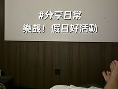 -天禧影院式足道·SPA(梅林店)