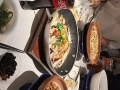 -码头见·潮汕菜(领展中心城店)