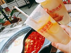 -成都屋头串串香(八府庄店)