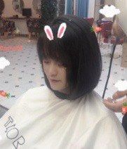 -Coo Hair salon