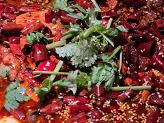 -麻六记(凤凰汇店)