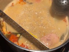 -生如夏花泰式火锅(鹭洲里店)