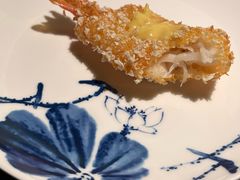 -东莱海上(长宁来福士店)