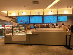 -奈雪的茶(天河城店)