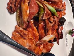 -万盛合(渔人码头店)