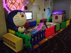 -万达影城(蜀都万达广场IMAX店)