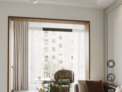 -京东家装(福州总店)