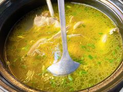 -宜城私房菜.臭鳜鱼(九华新街店)