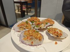 -花乐餐厅(涠洲岛店)