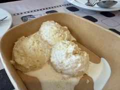 -路易时光(蕴川路店)