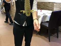 -凤城礼记鱼翅海鲜酒家(新马路总店)