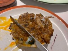 -阿妮叶李(光谷世界城店)